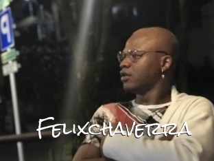felixchaverra Blow Cum