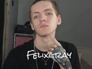 Felixgray