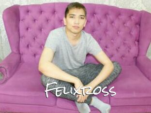 Felixross
