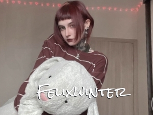 Felixwinter