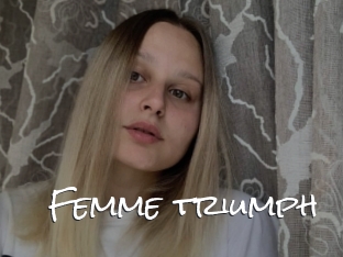Femme_triumph