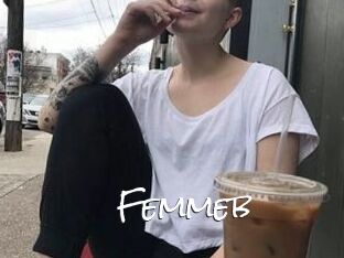 Femme_b