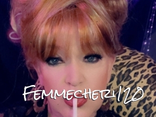 Femmecheri120