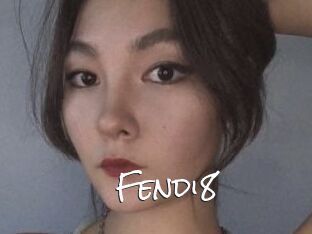 Fendi8