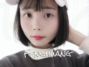 Fenghuang