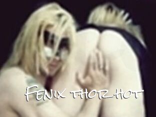 Fenix_thor_hot
