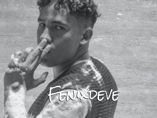 Fenixdeve