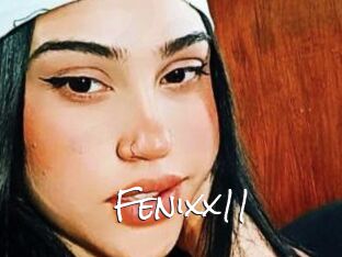 Fenixx11
