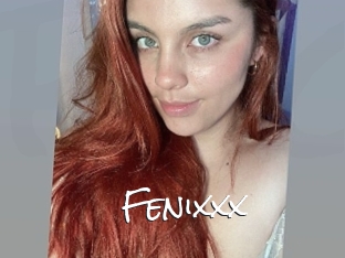 Fenixxx