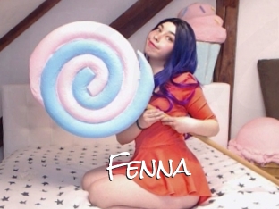 Fenna