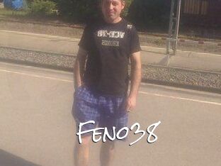 Feno38