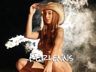 ferlenns Blow Cum