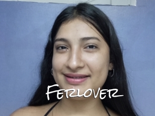 Ferlover