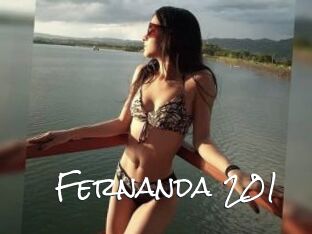 Fernanda_201