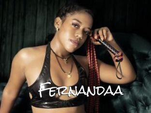 Fernandaa