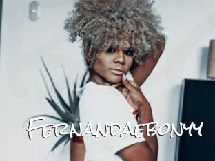 Fernandaebonyy