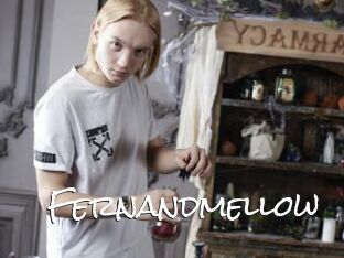 Fernandmellow