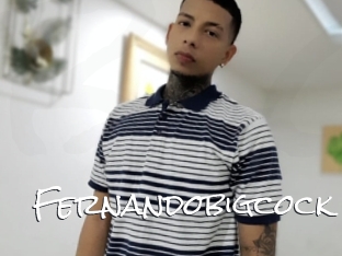 Fernandobigcock