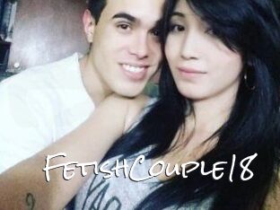FetishCouple18