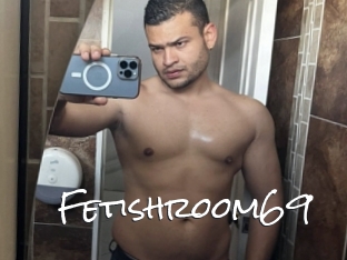 Fetishroom69