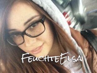 FeuchteElsa