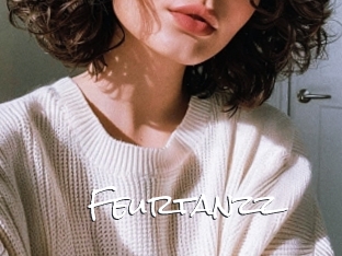 Feurtanzz