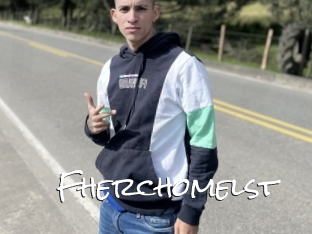 Fherchomelst