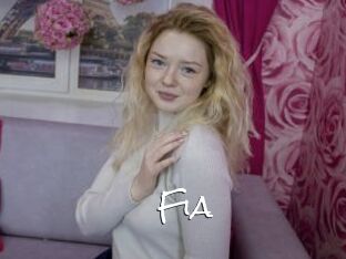 Fia