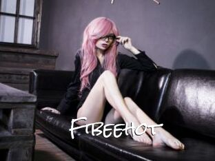 Fibeehot