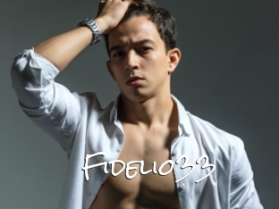 Fidelio33
