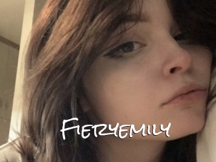 Fieryemily