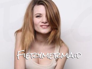 Fierymermaid