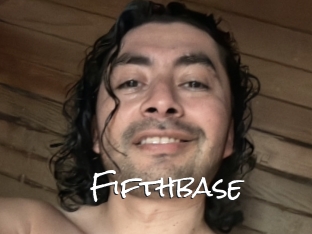 fifthbase Blow Cum