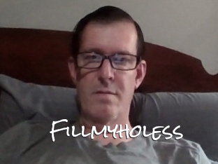 fillmyholess Blow Cum