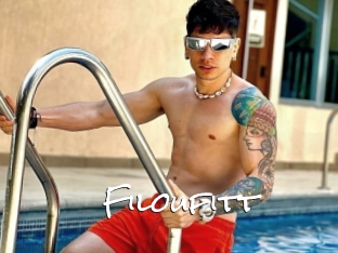 filoufitt Blow Cum