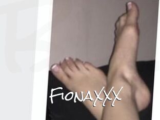 Fiona_XXX