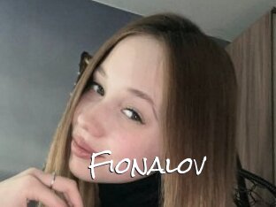 Fionalov