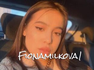 Fionamilkova1