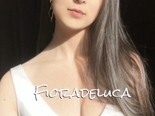 Fioradeluca