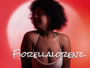Fiorellalorenz