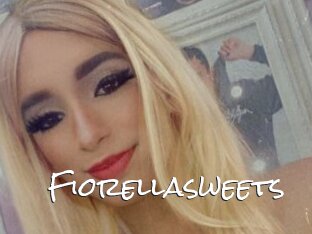Fiorellasweets