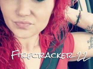 Firecracker_22