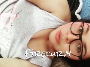 Firecurvy