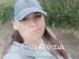 Firefelizia