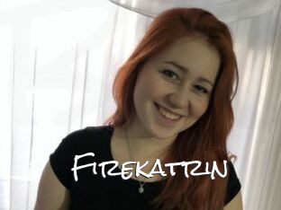 Firekatrin