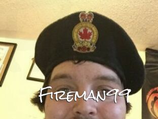 Fireman99