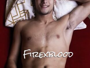 Firexblood