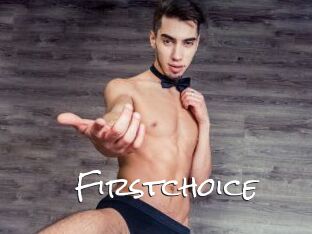 Firstchoice