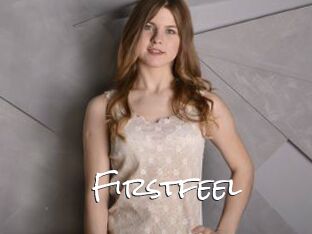 Firstfeel