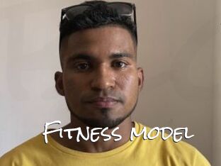 Fitness_model